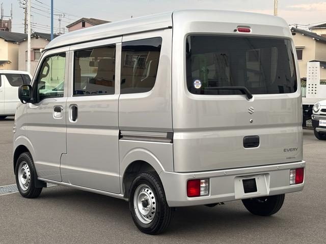 車両画像7