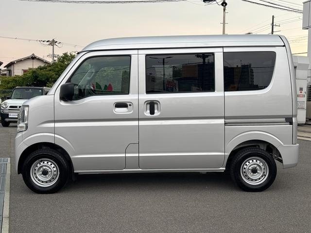 車両画像8