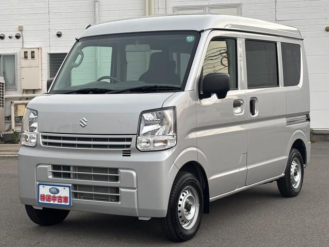 車両画像9