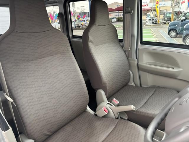 車両画像14