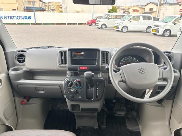 車両画像15