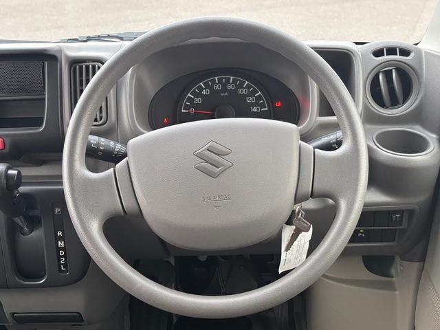 車両画像16