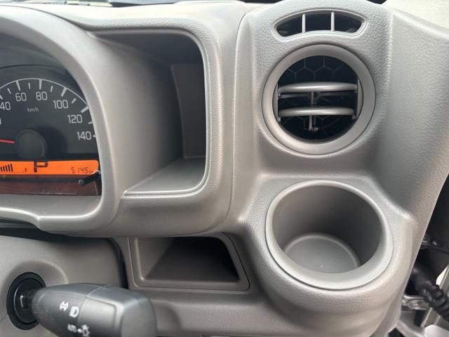 車両画像17