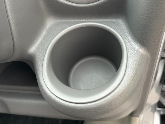 車両画像18