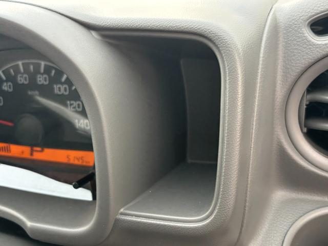 車両画像19