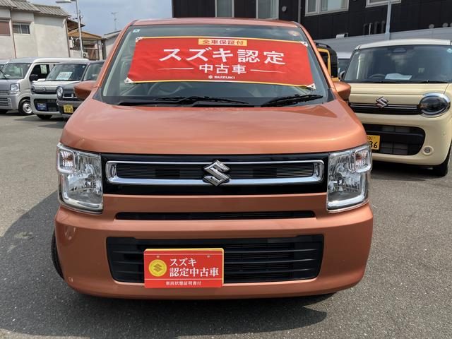 車両画像2