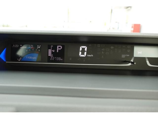 車両画像11