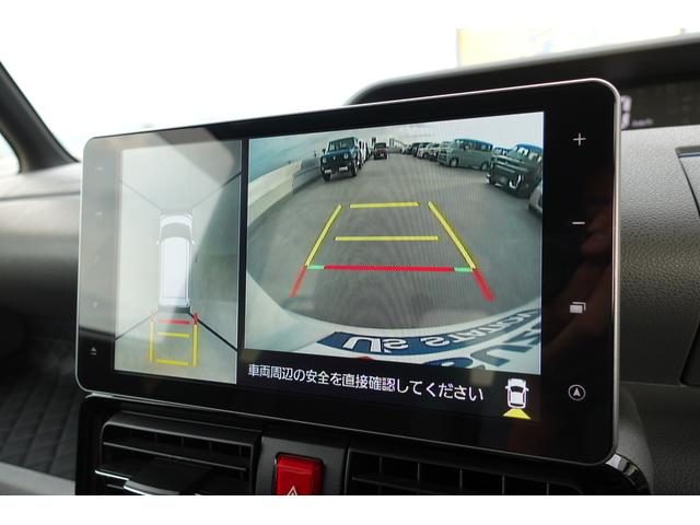 車両画像14