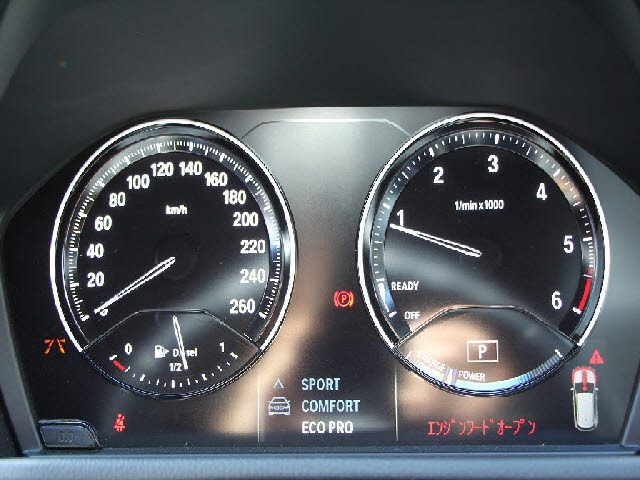 車両画像10