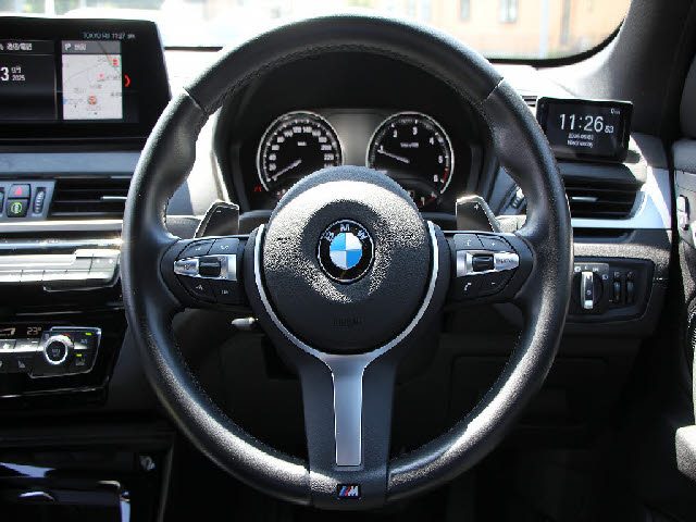 車両画像13