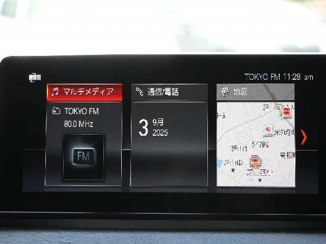 車両画像15
