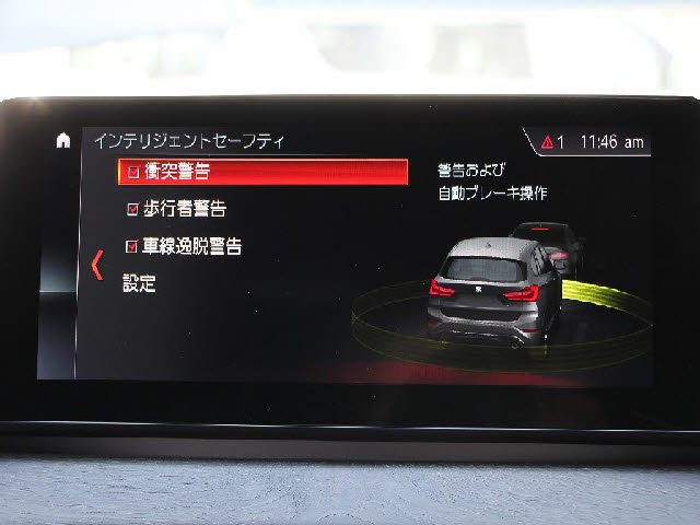 車両画像17