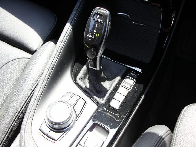 車両画像19