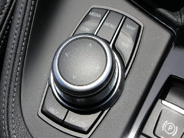 車両画像20