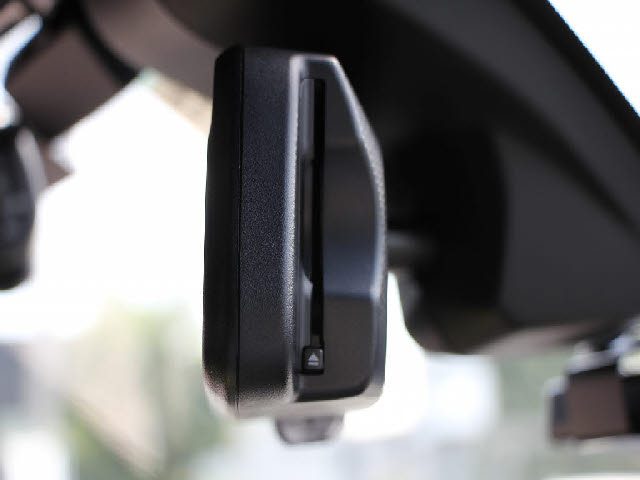 車両画像21