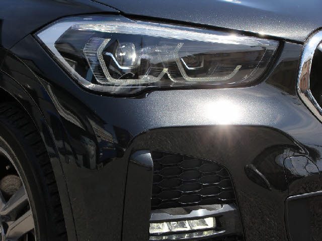 車両画像26