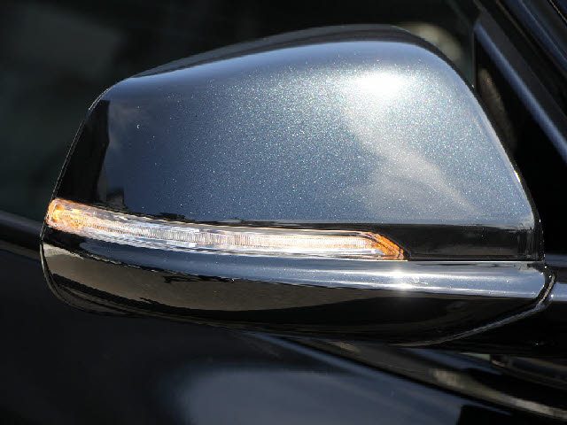 車両画像27