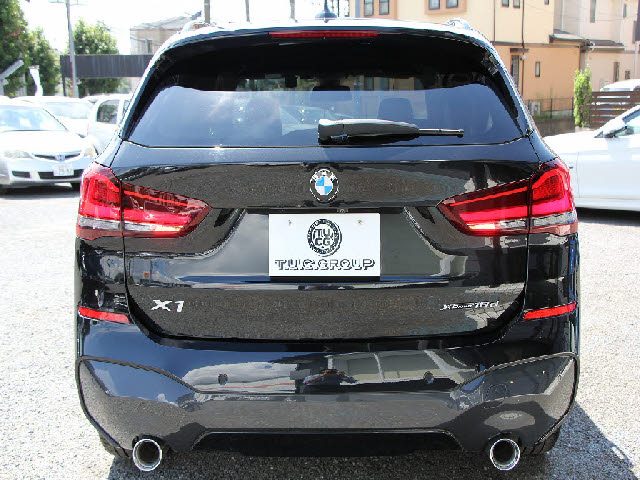 車両画像29