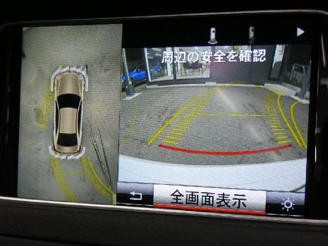 車両画像23