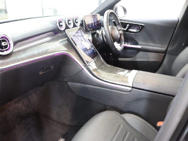 車両画像2