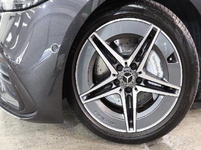 車両画像8