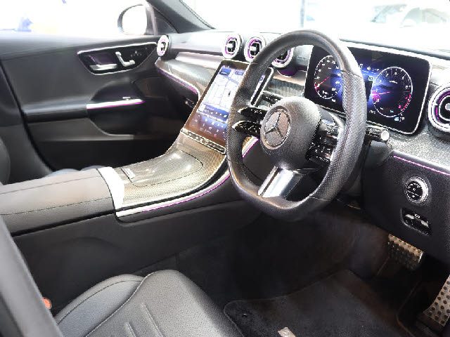 車両画像12