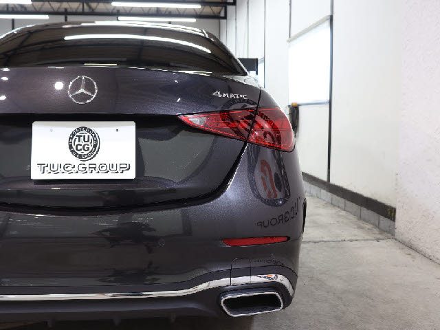 車両画像15