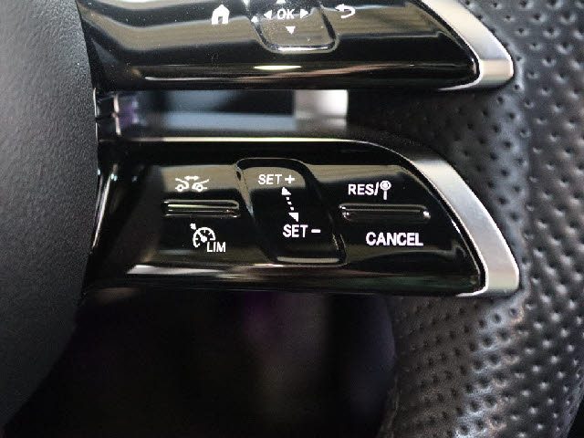 車両画像17