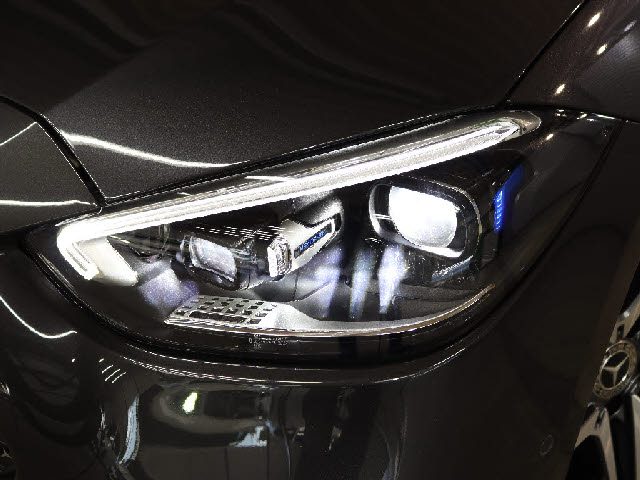 車両画像20