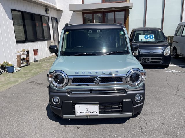 車両画像2