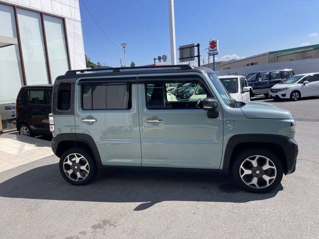 車両画像4