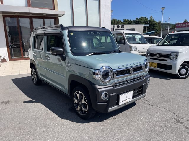 車両画像6