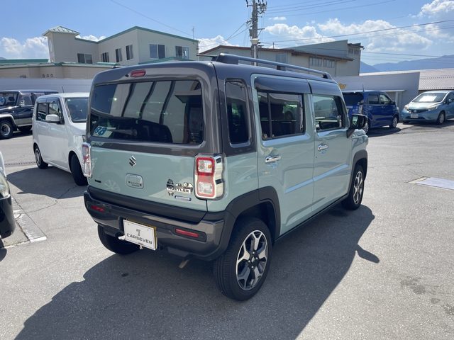 車両画像8