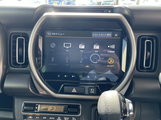 車両画像10