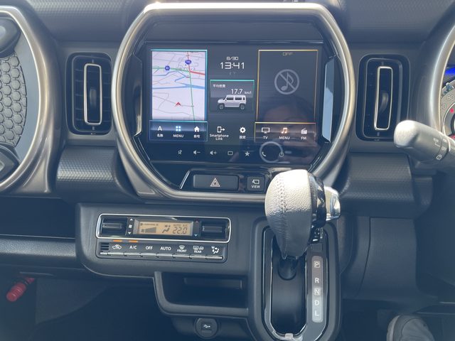 車両画像11