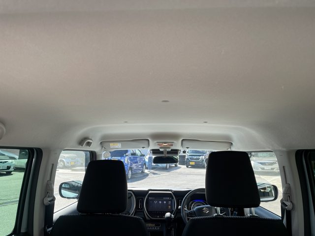 車両画像12