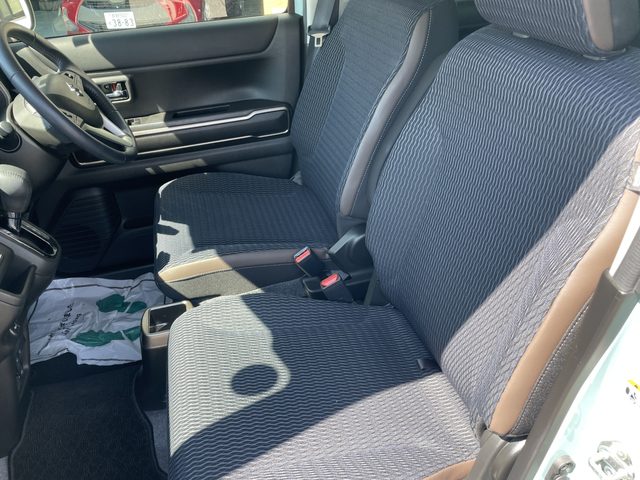 車両画像14