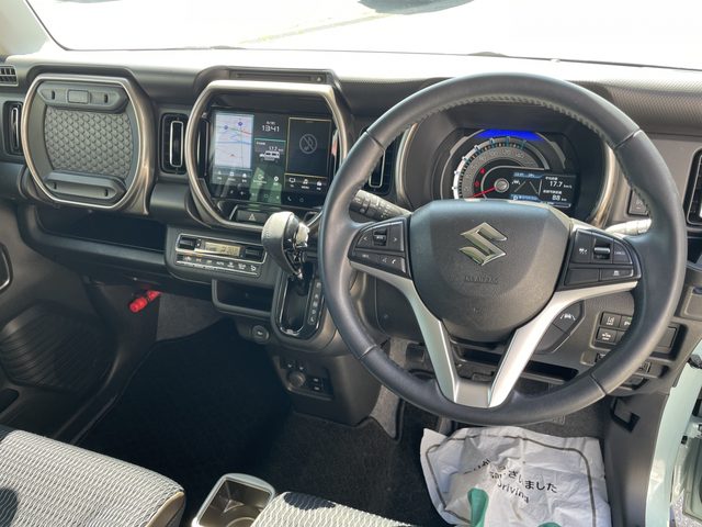 車両画像16