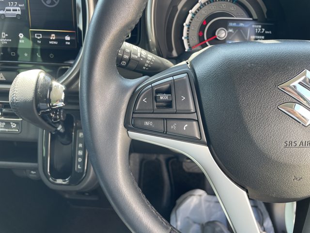 車両画像17