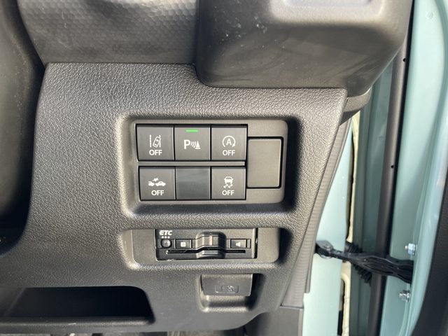車両画像19