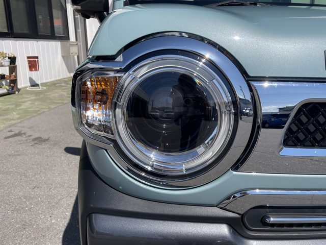 車両画像20