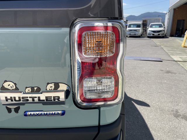 車両画像23