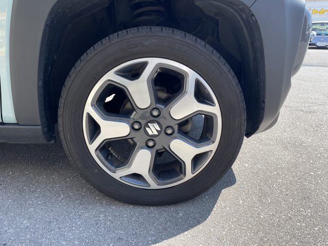 車両画像26