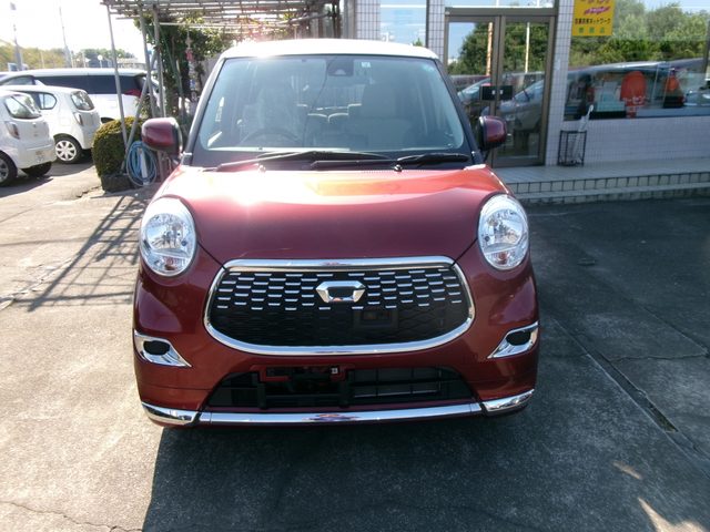 車両画像2