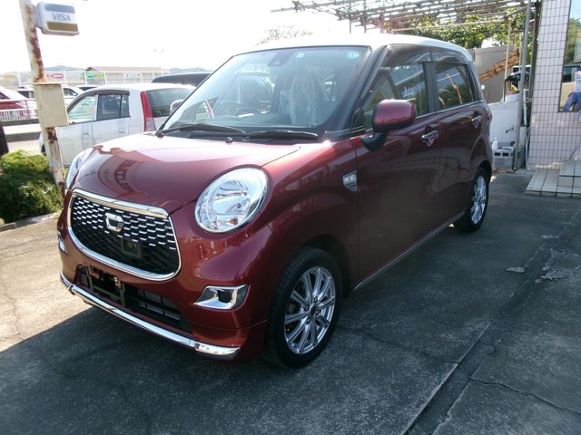 車両画像3
