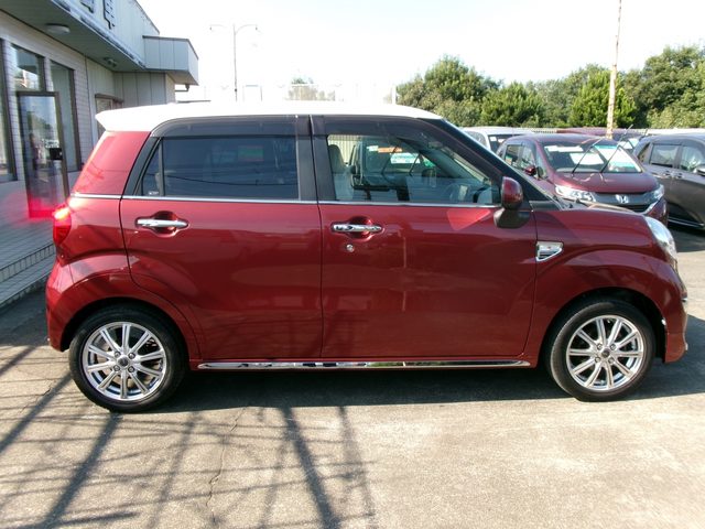 車両画像4