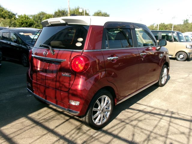 車両画像5