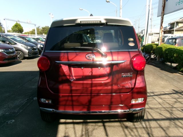 車両画像6