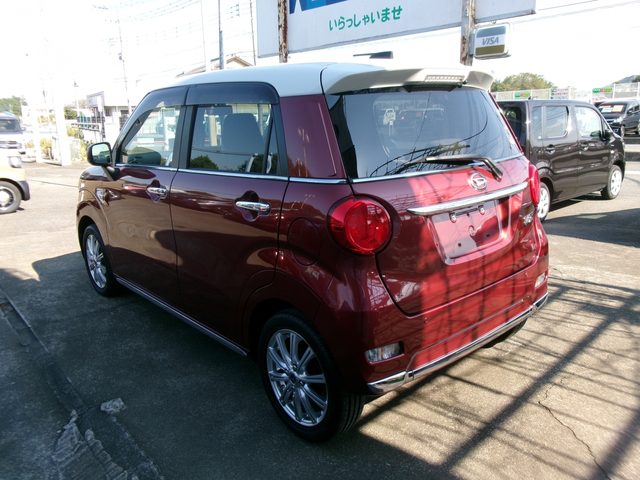 車両画像7