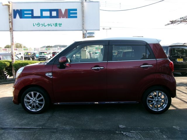 車両画像8